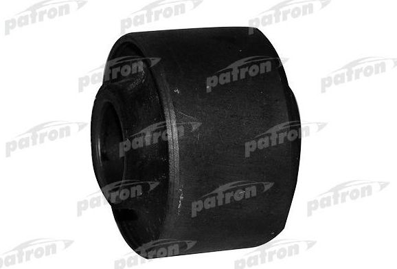 Сайлентблок заднего рычага подвески Patron. Артикул PSE1884