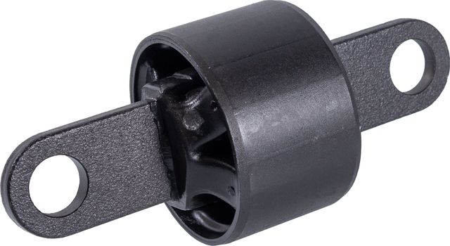 Сайлентблок заднего рычага подвески Febi Bilstein. Артикул 106425