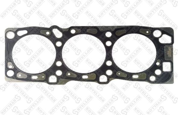 Прокладка ГБЦ Stellox. Артикул 11-25284-SX