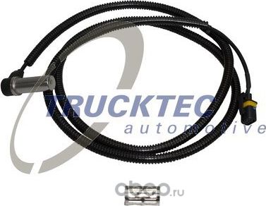 Датчик ABS Trucktec Automotive. Артикул 05.42.142