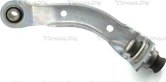 Подвеска, двигатель Nissan для Nissan Note I 2006-2012. Артикул 54524BC01A