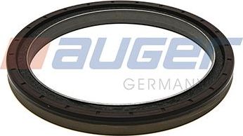 Сальник коленвала Auger. Артикул 104884