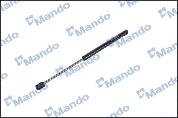 Амортизатор (упор) капота Mando для SsangYong Kyron I 2005-2015. Артикул EGS00351K