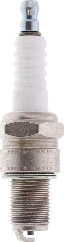 Свеча зажигания Denso Nickel. Артикул W20ESR-U