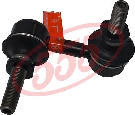 Стойка (тяга) стабилизатора 555. Артикул SL-N550L