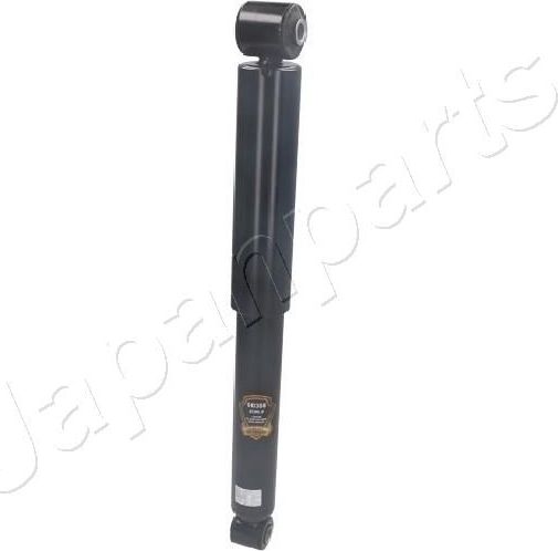 Амортизатор Japanparts. Артикул MM-00308