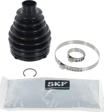 Пыльник ШРУСа наружный SKF передний для Kia Ceed I 2006-2012. Артикул VKJP 1365