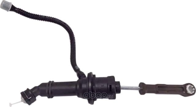 Цилиндр сцепления главный Renault. Артикул 306104118R