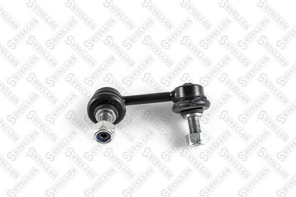 Стойка (тяга) стабилизатора Stellox. Артикул 56-53021-SX