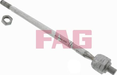 Рулевая тяга Fag для Volkswagen LT II 1996-2006. Артикул 840 0151 10