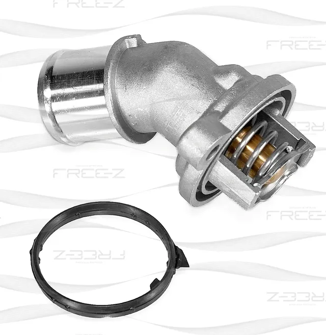 Термостат (Free-Z). Артикул KT0306