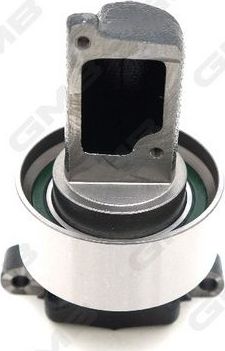 Направляющий (ведущий) ролик ремня ГРМ GMB. Артикул GT90440