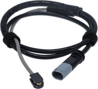 Датчик износа тормозных колодок  Bosch задний для BMW X5 II (E70) 2010-2013. Артикул 1 987 474 552