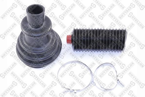 Пыльник ШРУСа внутренний Stellox для Citroen Jumper I 1994-2002. Артикул 13-00046-SX