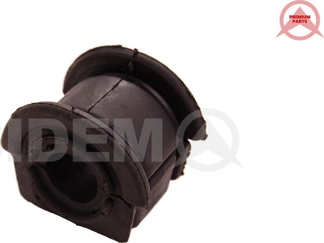 Втулка стабилизатора Sidem передняя для Fiat Albea 1996-2012. Артикул 819823