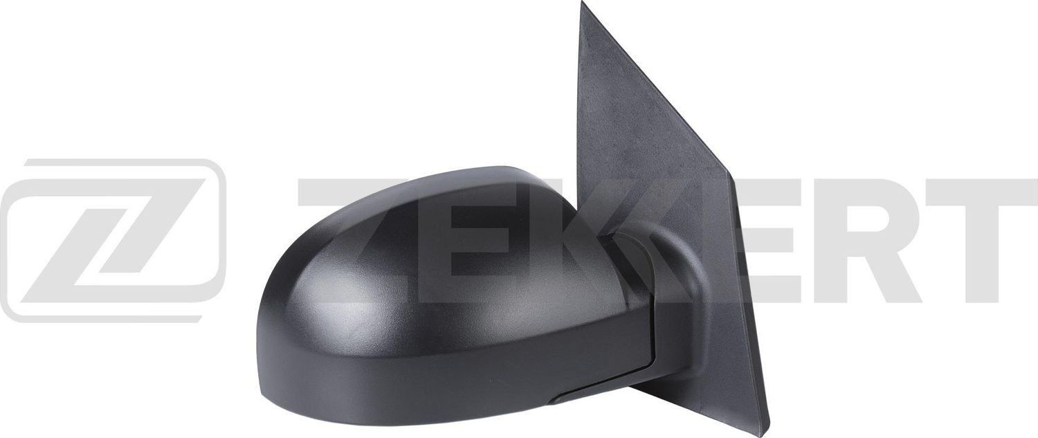 Зеркало боковое (в сборе) Zekkert. Артикул SP-4039