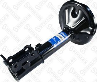 Амортизатор Stellox. Артикул 4113-0025-SX