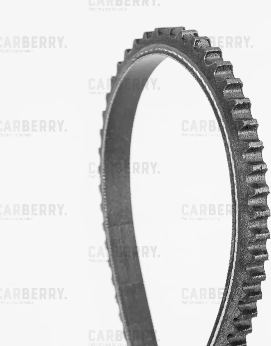 Ремень клиновой (Carberry). Артикул 10X825