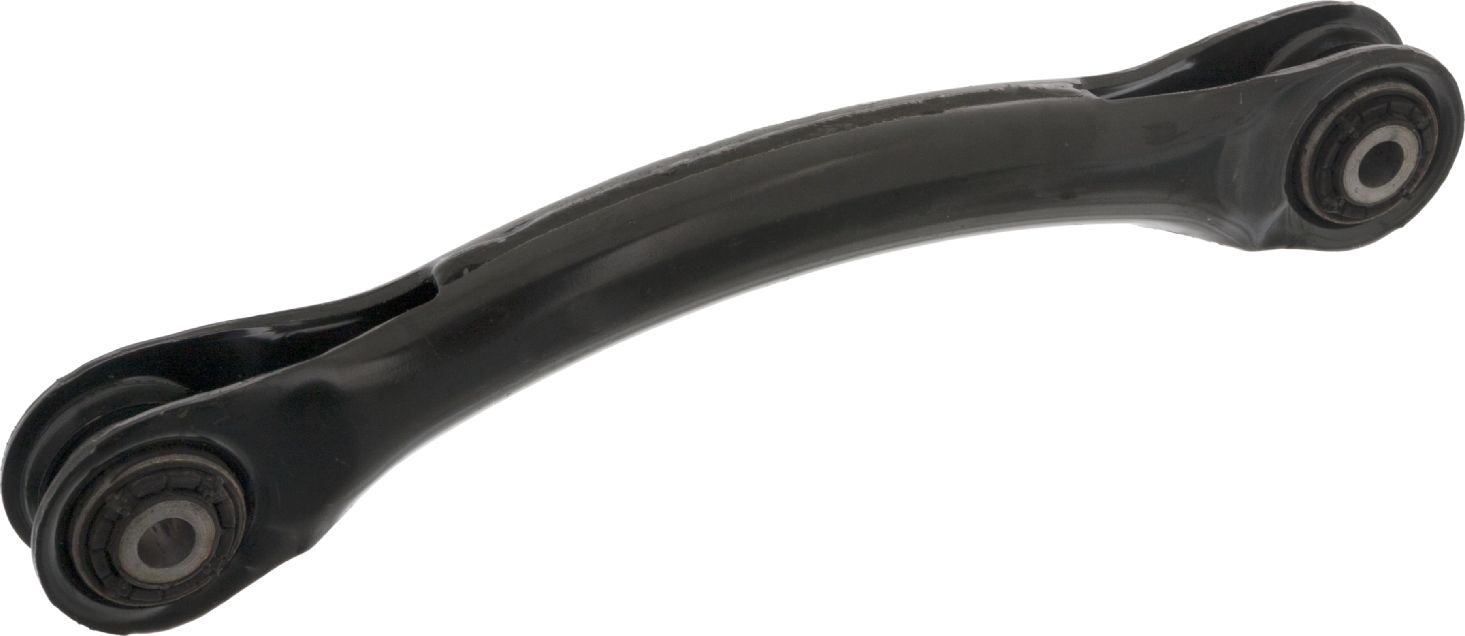 Поперечный рычаг задней подвески Febi Bilstein. Артикул 107882