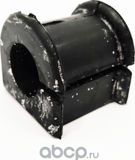 Втулка стабилизатора (Kimiko). Артикул 1064001045-KM