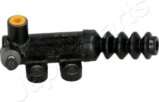 Цилиндр сцепления рабочий Japanparts. Артикул CY-K03