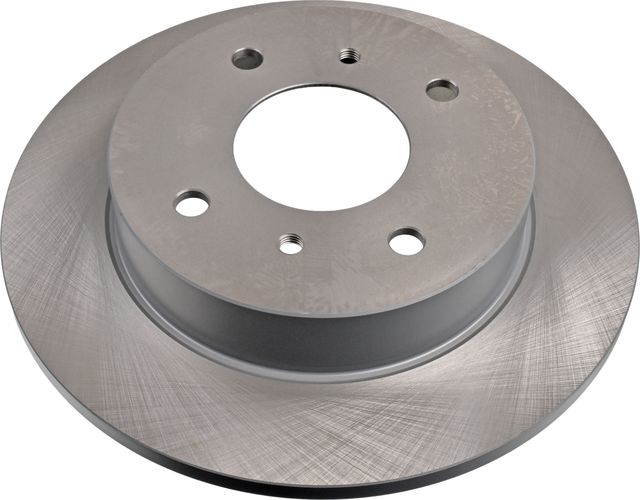 Тормозной диск Febi Bilstein. Артикул 15895