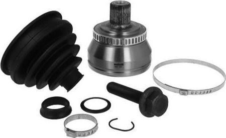 Шрус внутренний (граната) Cifam передний для Audi A6 II (C5) 1997-2005. Артикул 607-267