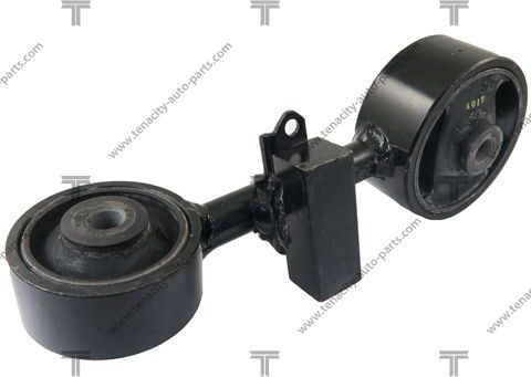 Подушка (опора) двигателя Tenacity. Артикул AWSTO1255