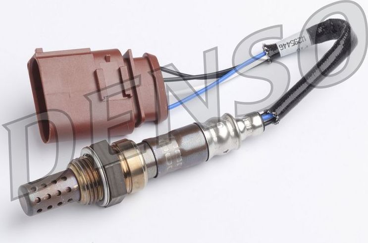 Лямбда-зонд (кислородный датчик) Denso Direct fit switching sensor. Артикул DOX-1565