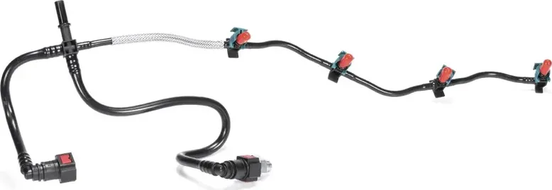 Магистраль обратки (Metaco). Артикул 7170015