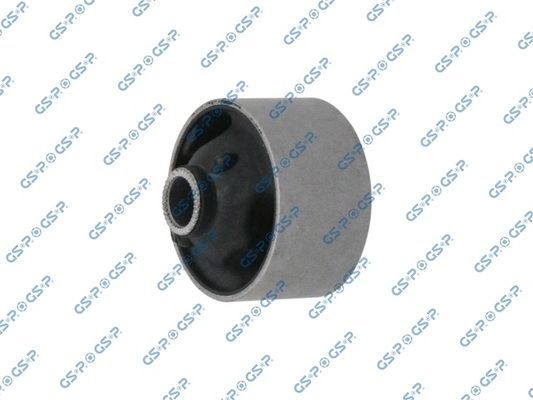 Сайлентблок переднего рычага подвески GSP. Артикул 513234
