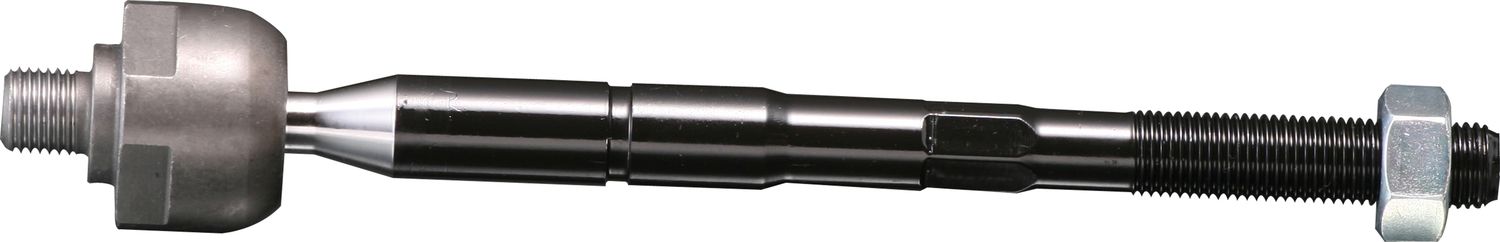 Рулевая тяга CTR. Артикул CRKH-41R