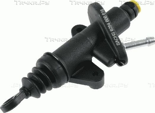 Цилиндр сцепления главный SACHS. Артикул 6284 600 616