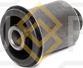 Сайлентблок рычага подвески | перед прав/лев | (Sufix). Артикул SL1885