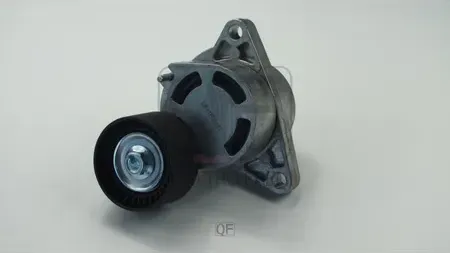 НАТЯЖИТЕЛЬ ПРИВОДНОГО РЕМНЯ В СБОРЕ (Quattro Freni). Артикул QF31P00167