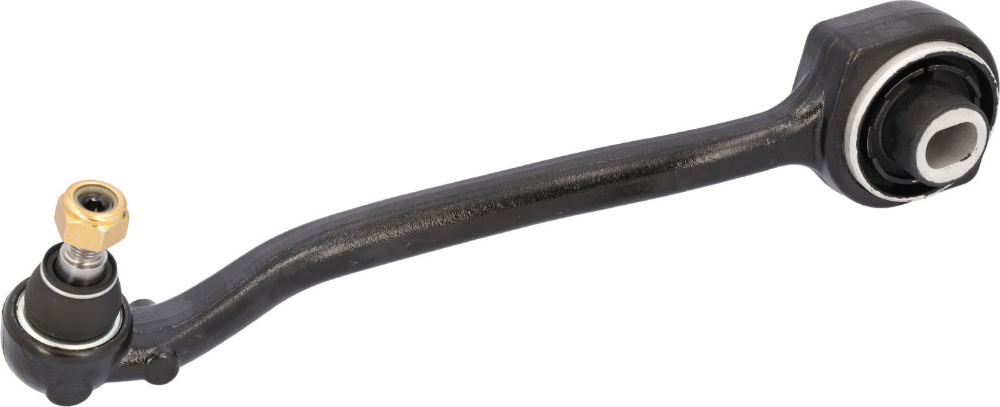 Поперечный рычаг передней подвески Febi Bilstein (Стольное литье). Артикул 21441