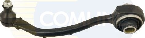 Поперечный рычаг Comline (сталь). Артикул CCA2084