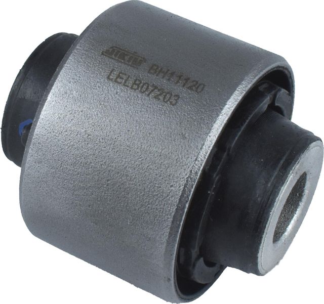 Сайлентблок рычага подвески Jikiu. Артикул BH11120