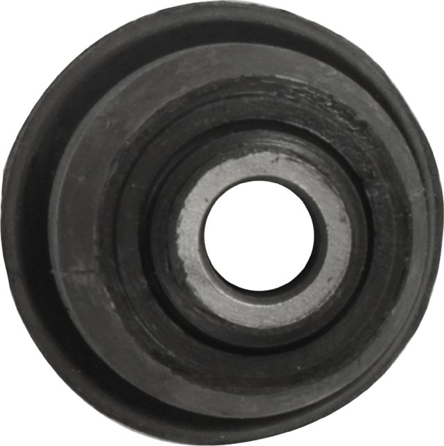 Сайлентблок переднего рычага подвески Blue Print. Артикул ADM58007