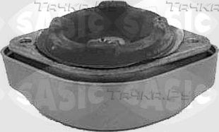 Подушка (опора) двигателя Sasic. Артикул 9001969