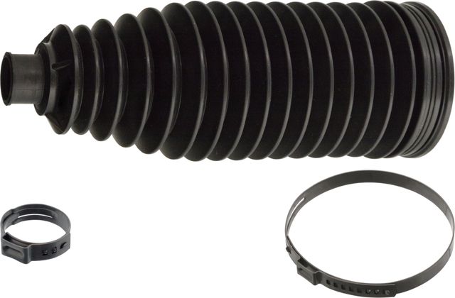 Пыльник рулевой рейки (комплект) Febi Bilstein передний правый/левый для Mercedes-Benz AMG GT I 2018-2026. Артикул 103038