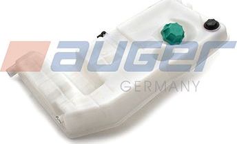 Расширительный бачок Auger для IVECO Stralis 2002-2011. Артикул 66403