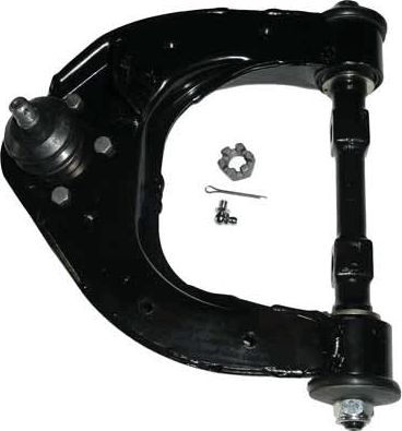 Поперечный рычаг передней подвески TRW. Артикул JTC852