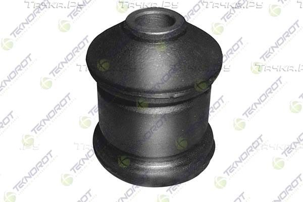 Сайлентблок переднего рычага подвески Teknorot для Kia Rio II 2005-2011. Артикул SB 448