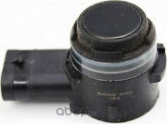 Датчик парктроника Land Rover. Артикул LR059784