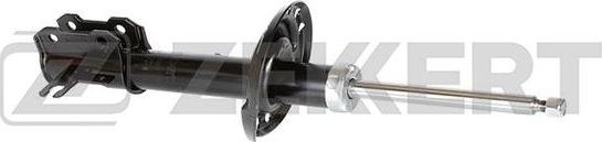 Амортизатор Zekkert. Артикул SG-5006