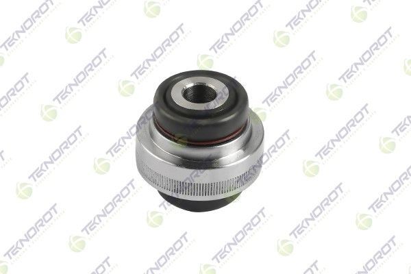 Сайлентблок заднего рычага подвески Teknorot для Peugeot 206 1998-2012. Артикул SB 290