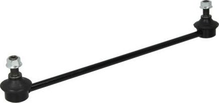 Стойка (тяга) стабилизатора Yamato. Артикул J64086YMT