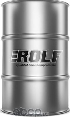 Масло моторное (Rolf). Артикул 322299