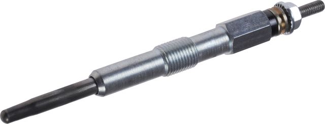 Свеча накаливания (накала) Febi Bilstein для Hyundai Matrix I 2001-2005. Артикул 24771